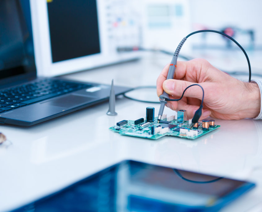 microscope electronics laboratory microscope electronics laboratory