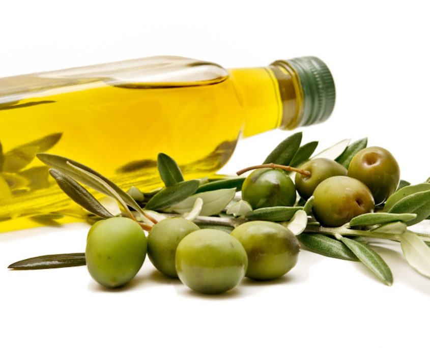 tecnologie alimentari